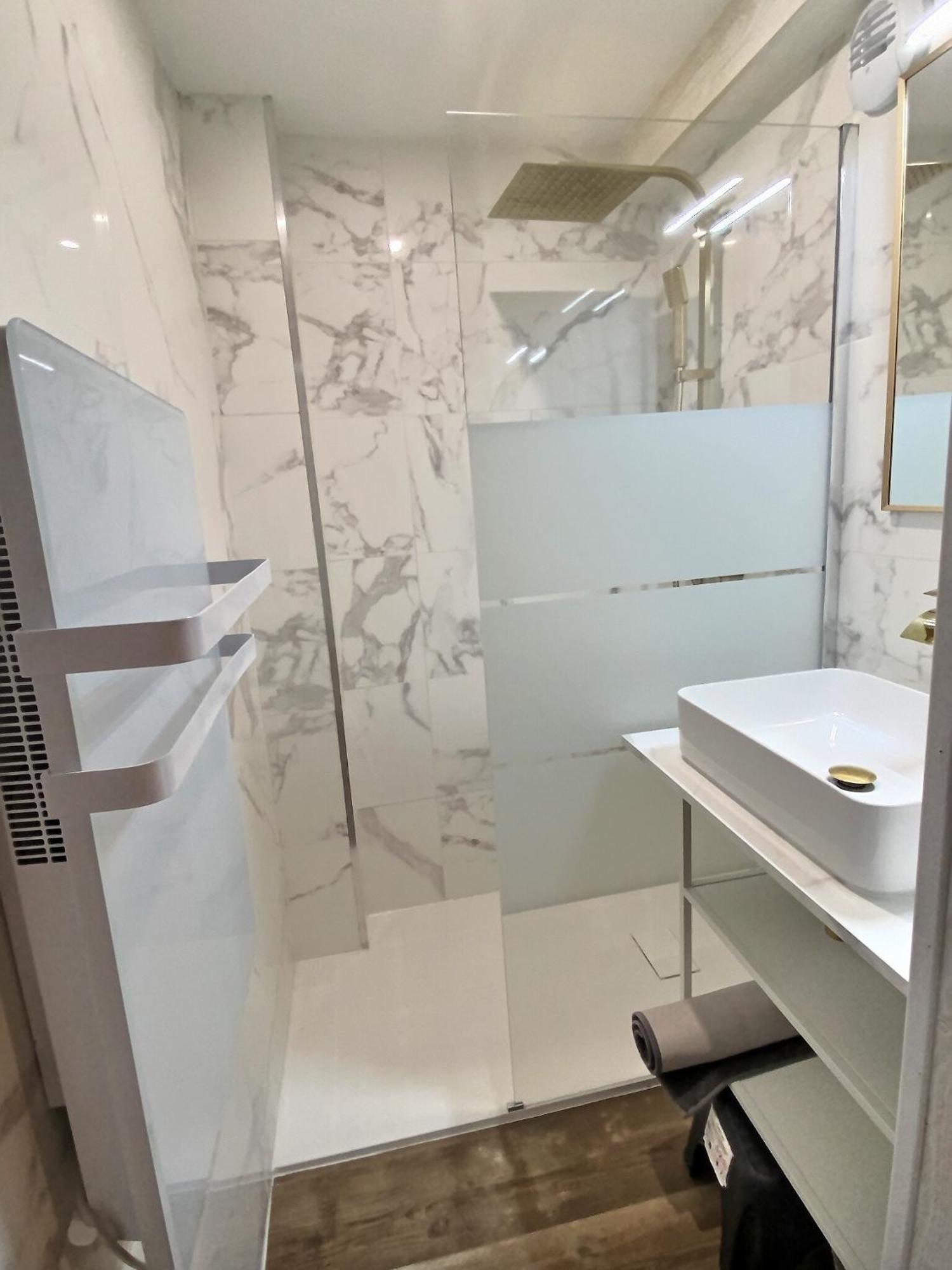 Chalet Des'Amy Et Sa Terrasse Pour 8/10 Personnes Font-Romeu-Odeillo-Via 외부 사진